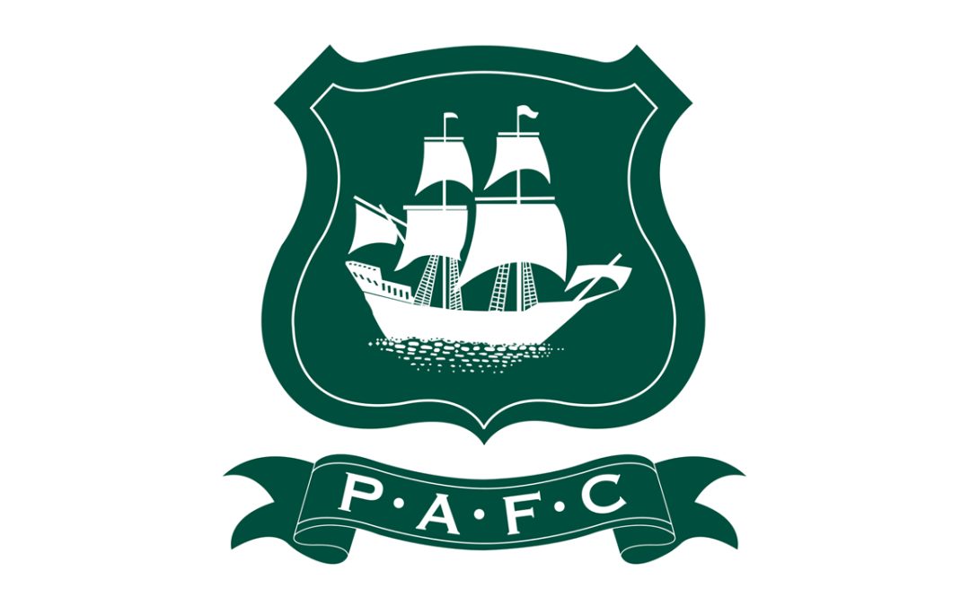 Plymouth Argyle