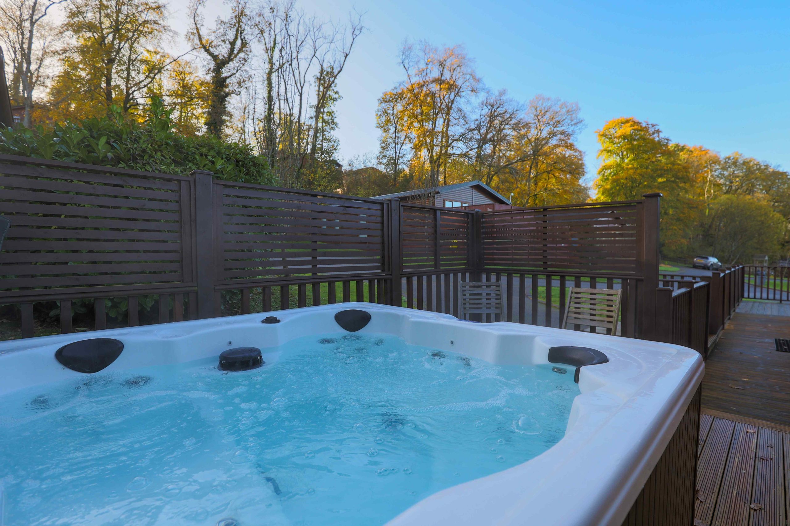 Lodges In Devon With Hot Tub Luxury Holiday Lodges Devon Lodges In Devon With Hot Tub Luxury Holiday Lodges Devon